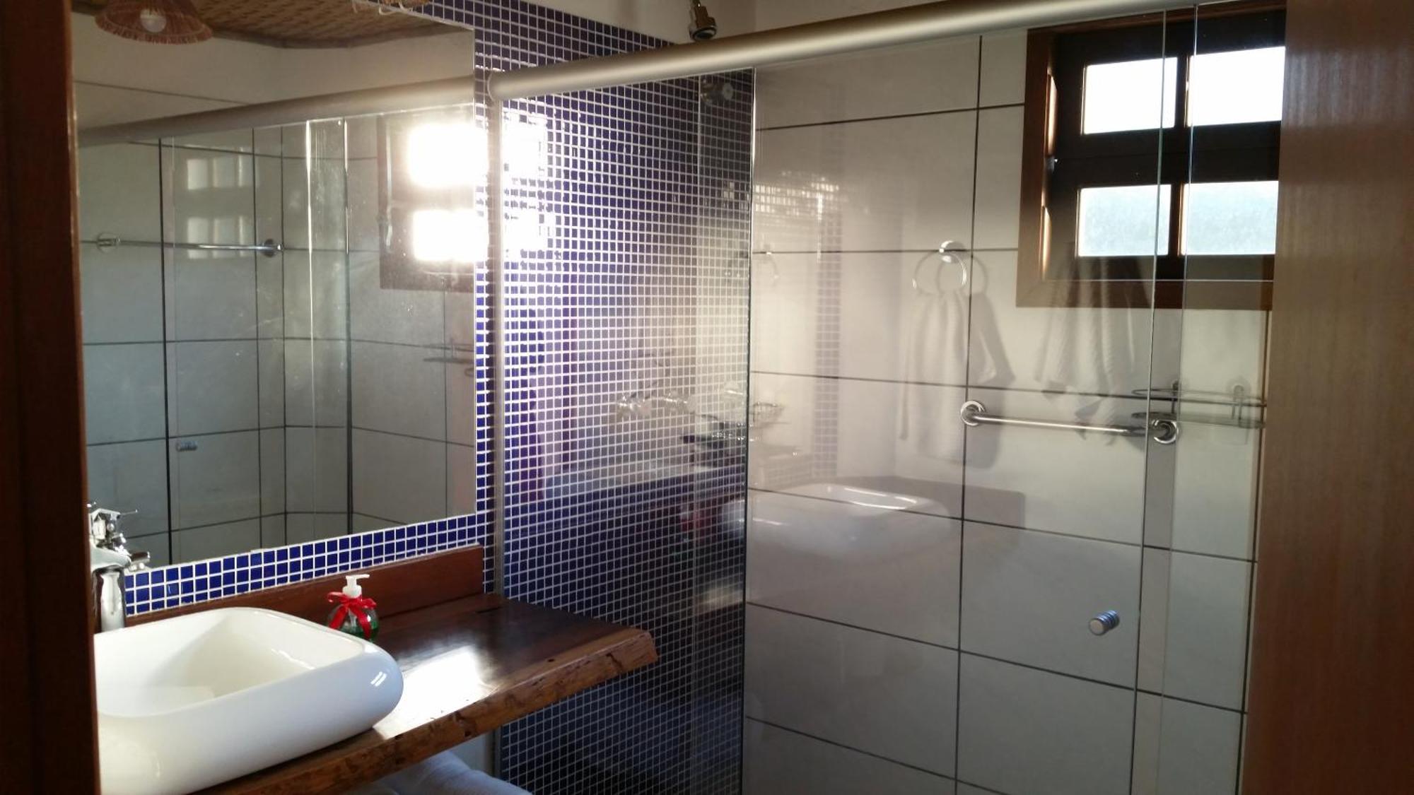 Gidu Ilhabela Hotel Room photo